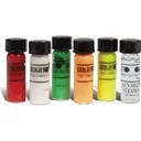 Truglo Glo-Brite Paint Kit - Bright Sight - Bright Sights