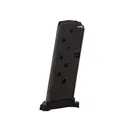 Hi-Point CLP9C380 OEM Black Detachable 8rd 9mm Luger, 380 ACP for Hi-Point C9, CF380 - Hi-Point