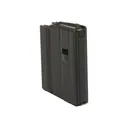 C Products Defense DURAMAG SS 5X62041185CPD AR-15 Magazine 7.62x39mm 5 Rounds Black Stainless Steel. - C - Products