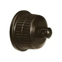 Outdoor Connection TSC79525 Magazine Tube Cap w/Swivel Base For Rem. 12GA 16ga - Boyt Harness