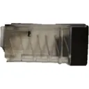 Grand Power Stribog SP9A1 Magazine MGGRP8588005940139 9mm Luger 10 Rounds Polymer Black. - Bersa