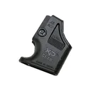 Springfield Armory XD45ACPML Mag Loader Made of Polymer with Black Finish for 45 ACP Springfield XD - Springfield