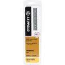 Leupold 179106 QRW Matte Black Aluminum For Browning BAR Rifle Quick Release - Leupold / Redfield
