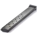 1911 .45 ACP 15rd Magazine - Black - Korea Rwb