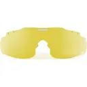 ESS 740-0077 ICE Naro Lenses - ESS Eye Pro