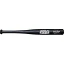 Cold Steel 92BSB Brooklyn Basher - Cold Steel