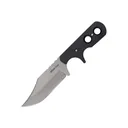 Cold Steel 49HCF Mini Tac Bowie - Cold Steel