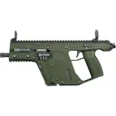 Kriss KV45PGR20 Vector SDP G2 45 ACP 5.5 ODG 13rd - KRISS USA