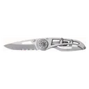 Gerber 22-41613 Ripstop I - Gerber Knives