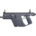 Kriss KV45PCG20 Vector SDP G2 .45 ACP 5.5 Threaded Gray 13rd - KRISS USA