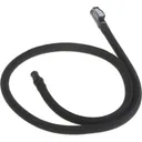 Source Tactical 4509600000 Repl. Qmt Tube - Source Tactical