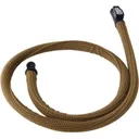 Source Tactical 4308400000 Repl. Qmt Tube - Source Tactical