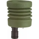Source Tactical 4503400000 UTA (Universal Tap Adaptor) - Source Tactical