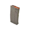 Hexmag HX1020SR25FDE AR-10 10/20 FDE Finish 10rd Mag - Sentry