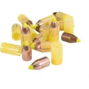 Traditions A1824 Smackdown Bullets 50 Black Powder SST 250 GR 15/Box - 15rd Box - Traditions Firearms