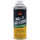 Shooters Choice MC7XT MC #7 Extra Strength Bore Cleaner Bore Cleaner 12 oz - Otis Technology