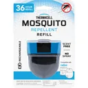 Ther ER136 Recharge Mosquito RPLLR Refill 36HRS - Thermacell Repellents