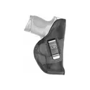Crossfire CRF-GripSA1M-1 Grip Micro - GSM Outdoors