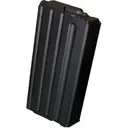 Ruger 90448 OEM Blued Detachable 20rd for 308 Win, 7.62x51mm NATO Ruger Precision, SR-762 - DPMS Panther Arms