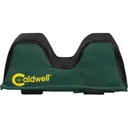 Caldwell Shooting 263234 Universal Front Rest Bag Medium Varmint Forend - Caldwell Shooting