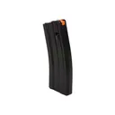 C - Products 3023041178CPDL10 Magazine AR15 5.56X45 10rd Crimped From 30rd Magazine - C - Products