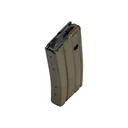 C Products Defense Inc 2023008175CPD CPD Duramag Speed 20rd Fits AR-15 .223 Cal/5.56/300Blk OD Green Aluminum - C - Products