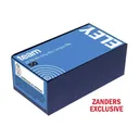 Eley 1120-05134 Team Eley 40G FN 22 LR - 50rd Box - Federal