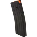 C Products Defense Inc 3023041178CP AR-15 .223/5.56 NATO 30rd Stainless Steel Black Finish - C - Products