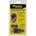 Wheeler 113088 Wheeler Level-Level Scope Level - Battenfeld