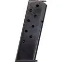 Chinese Type 54 Tokarev Mags - Surplus, 8 Round, Very Good Condition, For the Chinese Type 54 Tokarev Pistol 7.62x25 Caliber - 