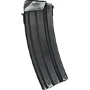 Original Galil 35 Round Magazines Steel, Surplus Good Made In Israel- Fits Gallant Rifles - Israel