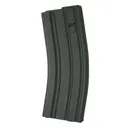 AR-15/M16 30 Round Steel Magazine - Us Mfg