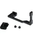 AR-15 Extended Bolt Catch Release Lever - BAL - China