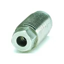 CVA AC1678A Breech Plug Hexhead Replacement made of Stainless Steel - Connecticut Valley Arms