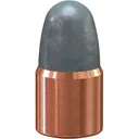 Speer Plinker 1805 Rifle Bullets .30 Cal .308\" 100 gr Soft Point Round Nose 100/Box - CCI