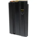 C - Products 2023041178CPD 223 20rd SS Black MagORG Followr - C - Products