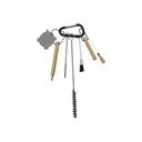 Traditions A3857 Flintlock Tool KIT 50CAL - Traditions Firearms