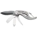 Gerber 31-000206 Curve - Gerber
