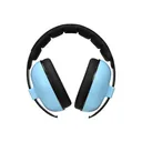 Radians HSH0220CS Hushies INFANT/TODDLER Muffs - Radians Inc.