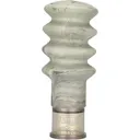 Hunters Specialties 06965 Thunder Twister Gobble Call - Hunters Specialties