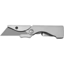 Gerber 22-41830 EAB Pocket Knife - Gerber Knives