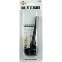 CVA AC1500 PowerBelt Bullet Starter All Calibers Black - Classic Firearms