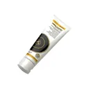 CVA Barrel Blaster Wonder Gel Solvent Cleaning 4 oz Ammonia-Based Gel, Model AC1684. - Classic Firearms