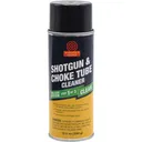 Shooters Choice SG012 Shotgun and Choke Tube Cleaner Removes Carbon, Powder, Lead, Plastic Fouling 12 oz Aerosol - Otis