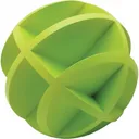 SME SBB Self-Healing Bouncing Ball Polymer Green Impact Enhancement Motion - GSM Outdoors