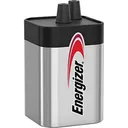 Energizer 5291D5 Max 6 Volt Alkaline Recommended Use Lantern - Rayovac