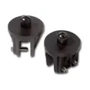 ESS 740-0251 Innerzone 2 Mounting Brackets - ESS Eye Pro