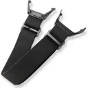 ESS 740-0214 Profile NVG Replacement Strap - ESS Eye Pro