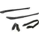 ESS 740-0083 ICE Naro Frame and Nosepiece Kit - ESS Eye Pro