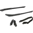 ESS 740-0082 ICE Frame and Nosepiece Kit - ESS Eye Pro